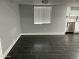 905 Mauldin Lane - Photo 4