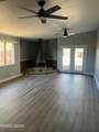 905 Mauldin Lane - Photo 5