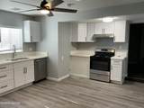 905 Mauldin Lane - Photo 6