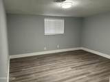 905 Mauldin Lane - Photo 7