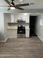 905 Mauldin Lane - Photo 9