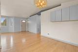 997 Ridgeview Drive - Photo 10