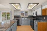 997 Ridgeview Drive - Photo 12