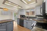 997 Ridgeview Drive - Photo 13