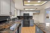997 Ridgeview Drive - Photo 14