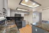 997 Ridgeview Drive - Photo 15