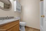997 Ridgeview Drive - Photo 17