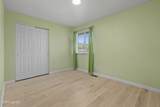 997 Ridgeview Drive - Photo 18