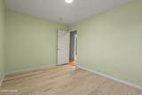 997 Ridgeview Drive - Photo 19