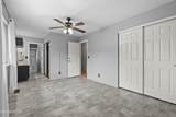 997 Ridgeview Drive - Photo 24