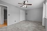 997 Ridgeview Drive - Photo 25