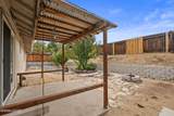 997 Ridgeview Drive - Photo 30