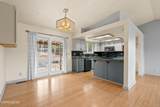 997 Ridgeview Drive - Photo 9