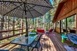 555 Pleasant Valley Road - Photo 10