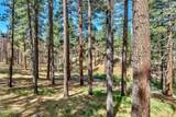 555 Pleasant Valley Road - Photo 11