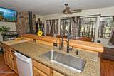 555 Pleasant Valley Road - Photo 12