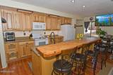 555 Pleasant Valley Road - Photo 13