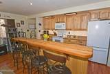 555 Pleasant Valley Road - Photo 14