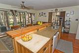 555 Pleasant Valley Road - Photo 15