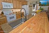 555 Pleasant Valley Road - Photo 16