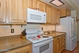 555 Pleasant Valley Road - Photo 17