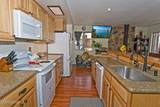 555 Pleasant Valley Road - Photo 18