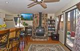 555 Pleasant Valley Road - Photo 19