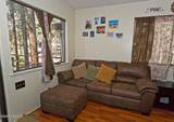 555 Pleasant Valley Road - Photo 20
