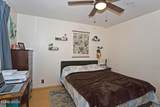 555 Pleasant Valley Road - Photo 21