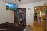 555 Pleasant Valley Road - Photo 22