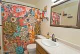 555 Pleasant Valley Road - Photo 23