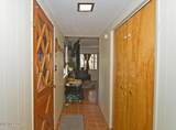555 Pleasant Valley Road - Photo 24
