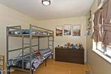 555 Pleasant Valley Road - Photo 25