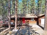 555 Pleasant Valley Road - Photo 26
