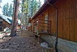 555 Pleasant Valley Road - Photo 27
