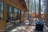 555 Pleasant Valley Road - Photo 28