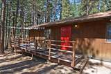 555 Pleasant Valley Road - Photo 29