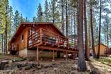 555 Pleasant Valley Road - Photo 3