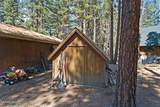 555 Pleasant Valley Road - Photo 30