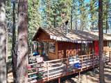 555 Pleasant Valley Road - Photo 31