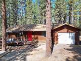 555 Pleasant Valley Road - Photo 32