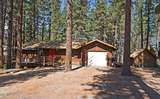 555 Pleasant Valley Road - Photo 33