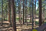 555 Pleasant Valley Road - Photo 34