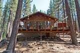 555 Pleasant Valley Road - Photo 4