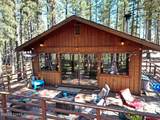 555 Pleasant Valley Road - Photo 5