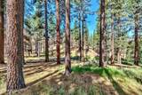 555 Pleasant Valley Road - Photo 6