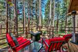 555 Pleasant Valley Road - Photo 7