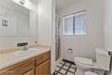 235 Pueblo Street - Photo 29