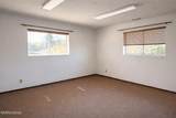 235 Pueblo Street - Photo 30