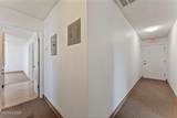 235 Pueblo Street - Photo 32
